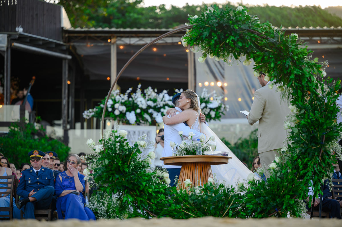 casamento bali bistro bc, casamento balneário camboriú, mini wedding balneário camboriú, fotografos em balneário camboriú, fotografo casamento balneário camboriú, fotografo casamento balneário camboriú