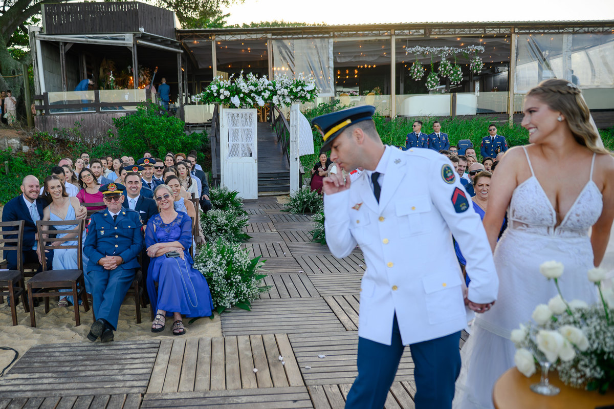 casamento bali bistro bc, casamento balneário camboriú, mini wedding balneário camboriú, fotografos em balneário camboriú, fotografo casamento balneário camboriú, fotografo casamento balneário camboriú