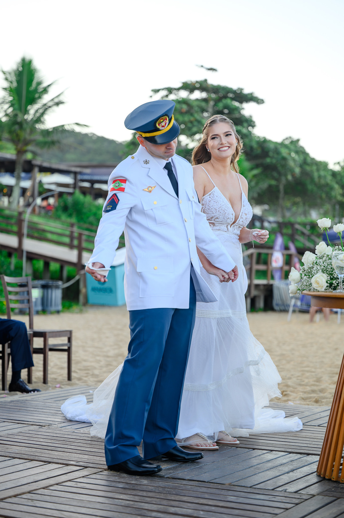 casamento bali bistro bc, casamento balneário camboriú, mini wedding balneário camboriú, fotografos em balneário camboriú, fotografo casamento balneário camboriú, fotografo casamento balneário camboriú