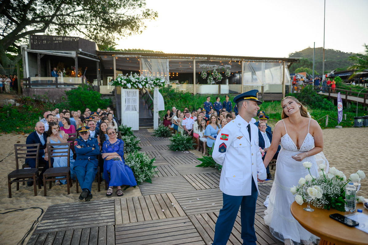 casamento bali bistro bc, casamento balneário camboriú, mini wedding balneário camboriú, fotografos em balneário camboriú, fotografo casamento balneário camboriú, fotografo casamento balneário camboriú