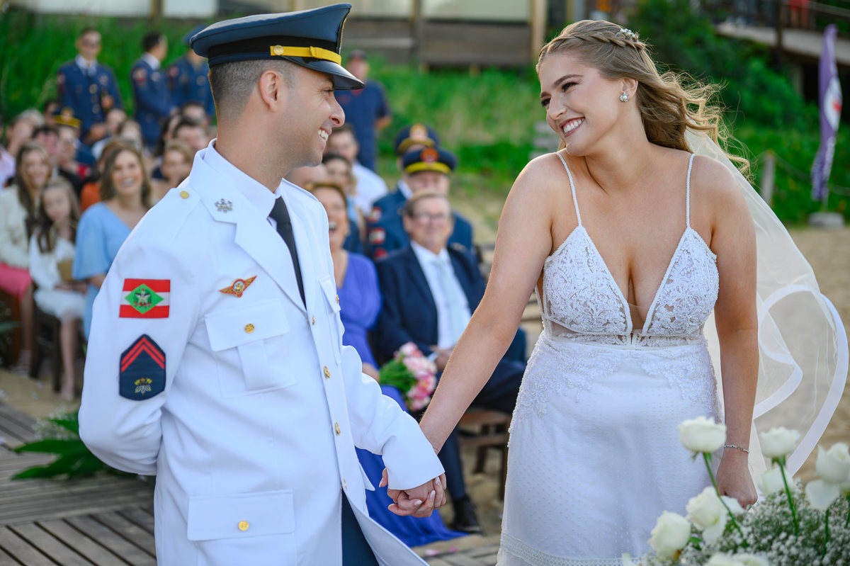 casamento bali bistro bc, casamento balneário camboriú, mini wedding balneário camboriú, fotografos em balneário camboriú, fotografo casamento balneário camboriú, fotografo casamento balneário camboriú