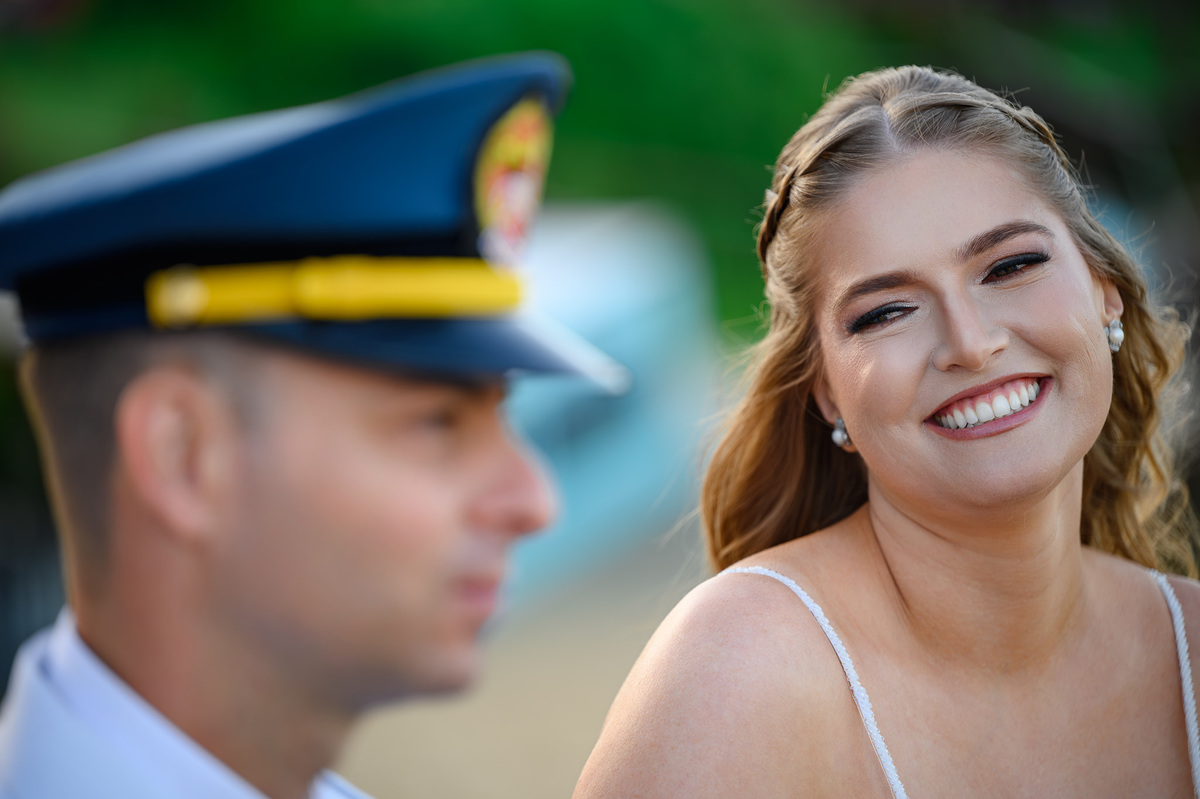 casamento bali bistro bc, casamento balneário camboriú, mini wedding balneário camboriú, fotografos em balneário camboriú, fotografo casamento balneário camboriú, fotografo casamento balneário camboriú