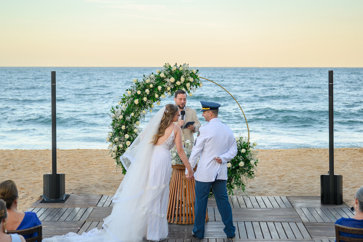 casamento bali bistro bc, casamento balneário camboriú, mini wedding balneário camboriú, fotografos em balneário camboriú, fotografo casamento balneário camboriú, fotografo casamento balneário camboriú