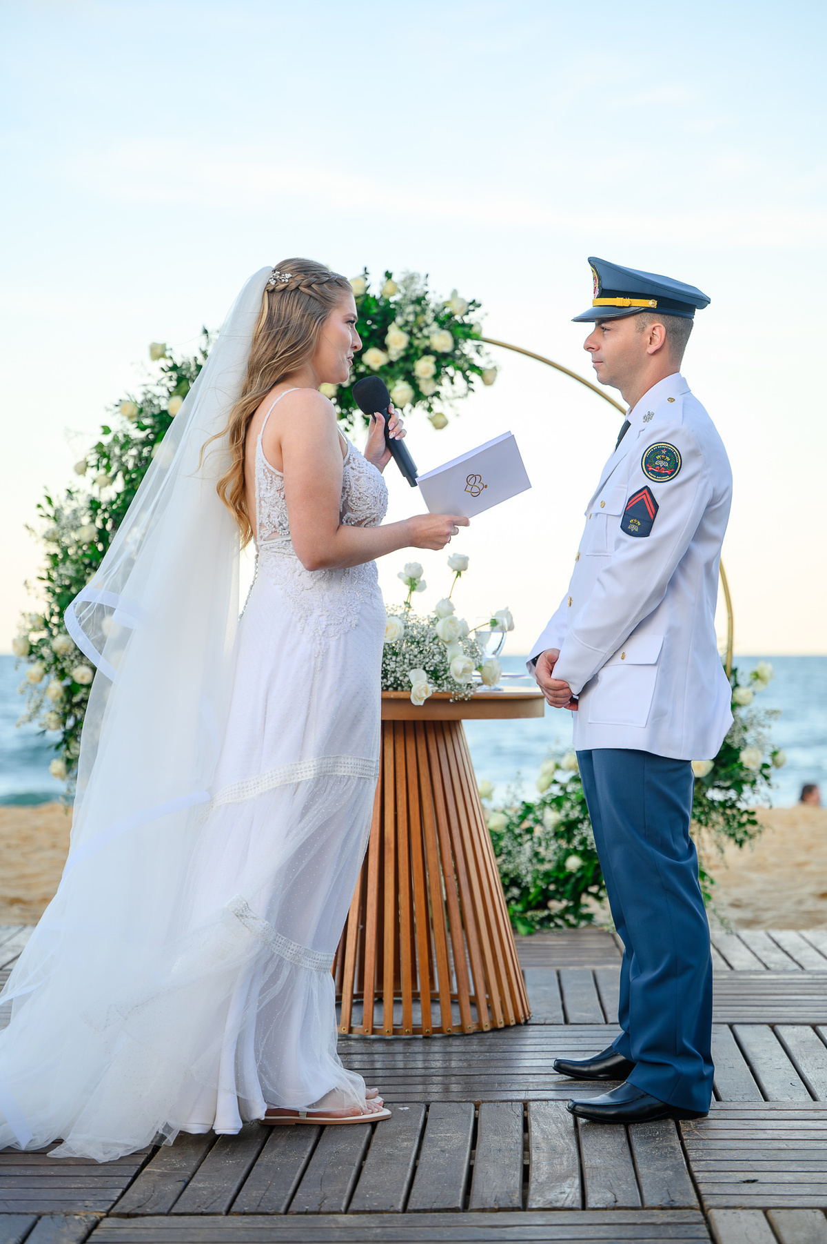 casamento bali bistro bc, casamento balneário camboriú, mini wedding balneário camboriú, fotografos em balneário camboriú, fotografo casamento balneário camboriú, fotografo casamento balneário camboriú