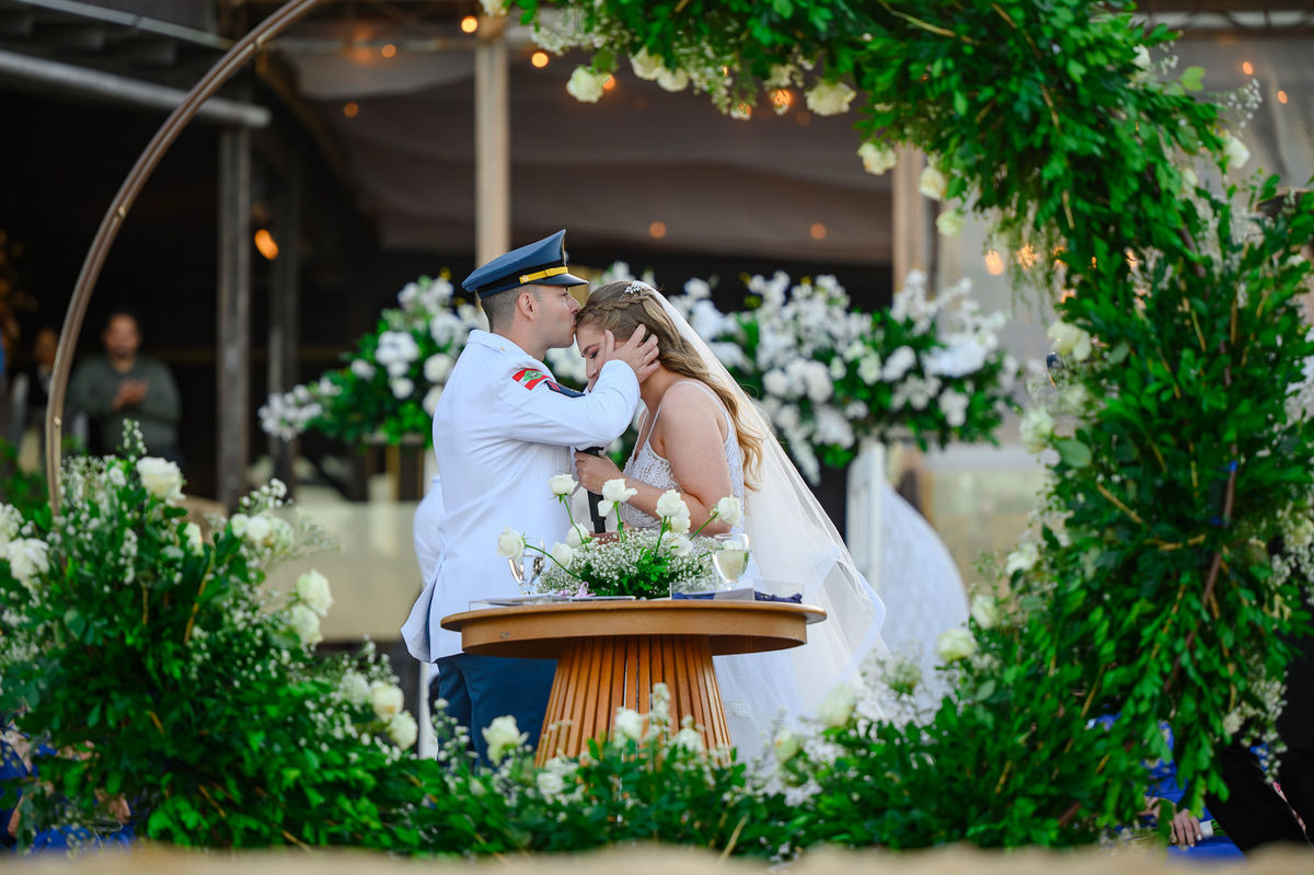 casamento bali bistro bc, casamento balneário camboriú, mini wedding balneário camboriú, fotografos em balneário camboriú, fotografo casamento balneário camboriú, fotografo casamento balneário camboriú