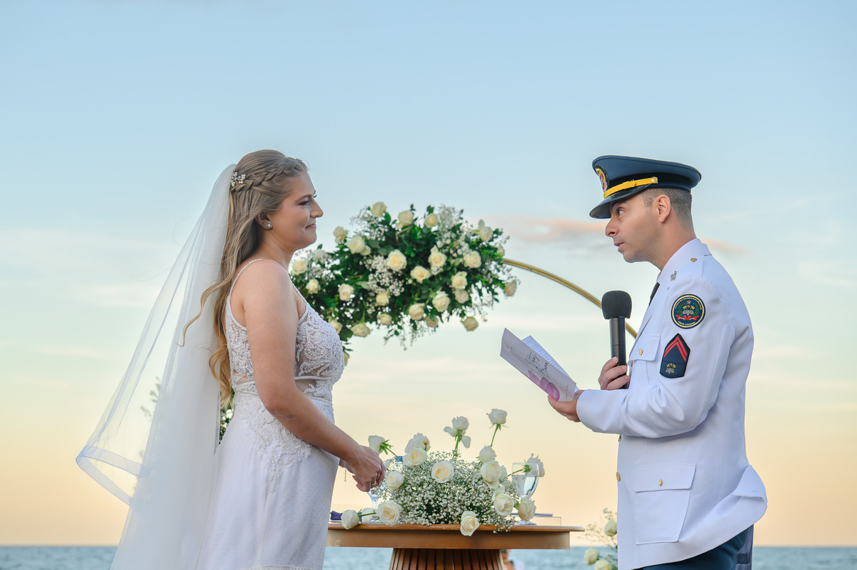 casamento bali bistro bc, casamento balneário camboriú, mini wedding balneário camboriú, fotografos em balneário camboriú, fotografo casamento balneário camboriú, fotografo casamento balneário camboriú