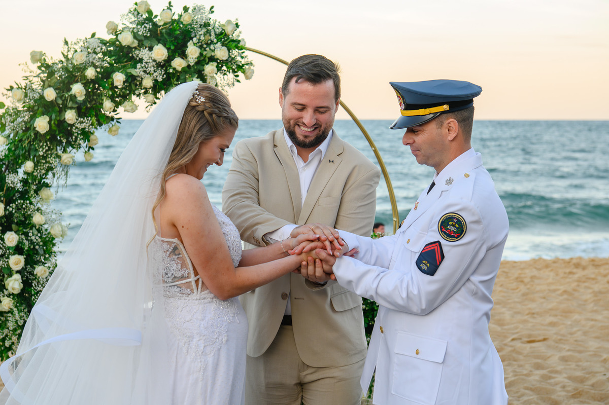 casamento bali bistro bc, casamento balneário camboriú, mini wedding balneário camboriú, fotografos em balneário camboriú, fotografo casamento balneário camboriú, fotografo casamento balneário camboriú