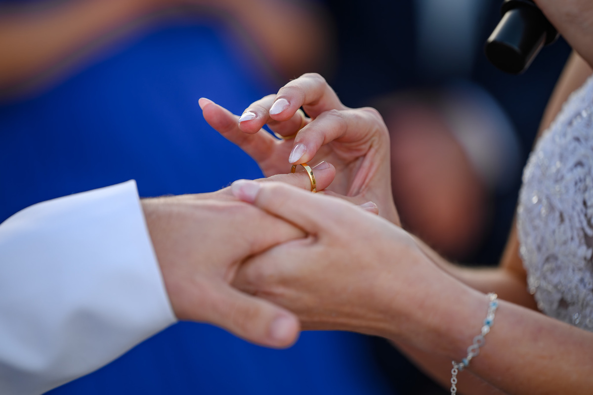 casamento bali bistro bc, casamento balneário camboriú, mini wedding balneário camboriú, fotografos em balneário camboriú, fotografo casamento balneário camboriú, fotografo casamento balneário camboriú