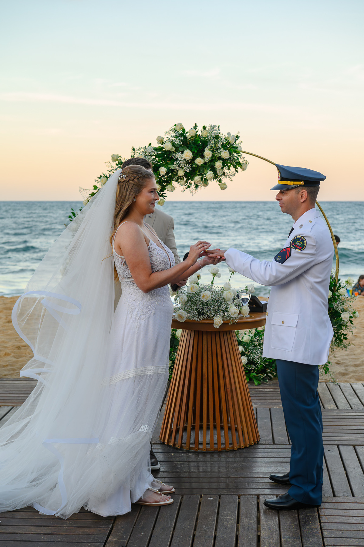 casamento bali bistro bc, casamento balneário camboriú, mini wedding balneário camboriú, fotografos em balneário camboriú, fotografo casamento balneário camboriú, fotografo casamento balneário camboriú