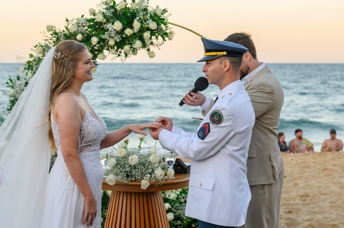 casamento bali bistro bc, casamento balneário camboriú, mini wedding balneário camboriú, fotografos em balneário camboriú, fotografo casamento balneário camboriú, fotografo casamento balneário camboriú