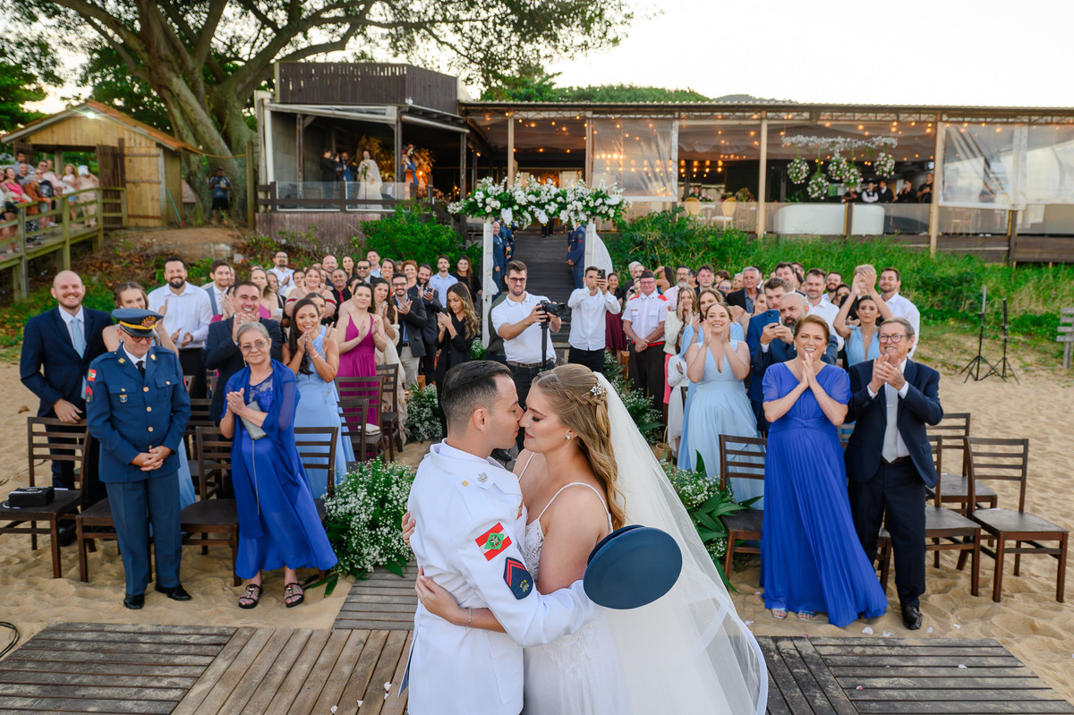 casamento bali bistro bc, casamento balneário camboriú, mini wedding balneário camboriú, fotografos em balneário camboriú, fotografo casamento balneário camboriú, fotografo casamento balneário camboriú