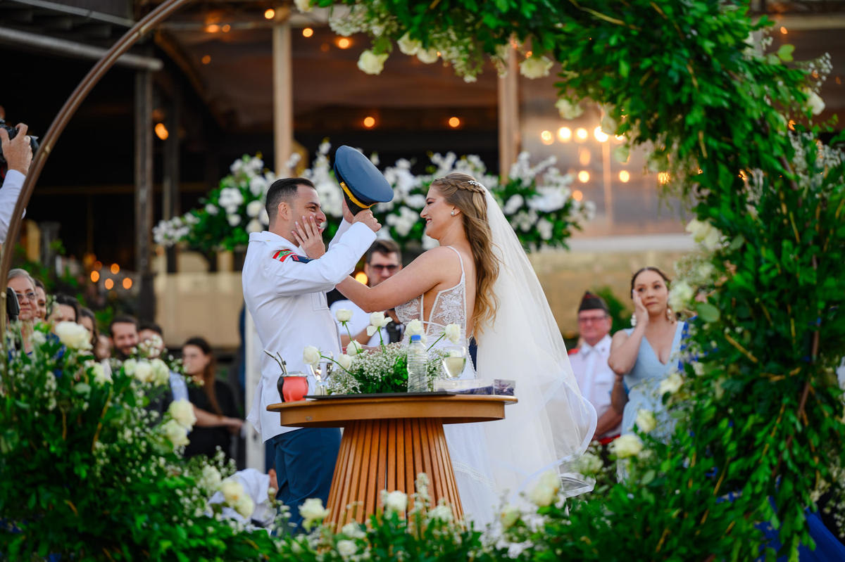 casamento bali bistro bc, casamento balneário camboriú, mini wedding balneário camboriú, fotografos em balneário camboriú, fotografo casamento balneário camboriú, fotografo casamento balneário camboriú