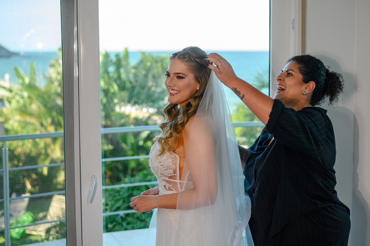 casamento bali bistro bc, casamento balneário camboriú, mini wedding balneário camboriú, fotografos em balneário camboriú, fotografo casamento balneário camboriú, fotografo casamento balneário camboriú