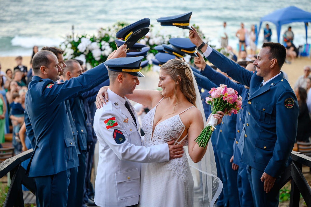 casamento bali bistro bc, casamento balneário camboriú, mini wedding balneário camboriú, fotografos em balneário camboriú, fotografo casamento balneário camboriú, fotografo casamento balneário camboriú