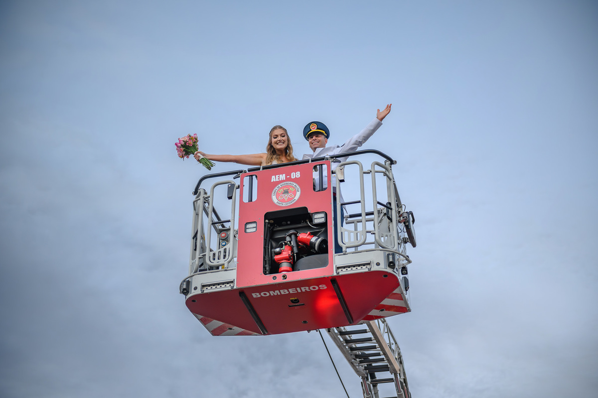 casamento bali bistro bc, casamento balneário camboriú, mini wedding balneário camboriú, fotografos em balneário camboriú, fotografo casamento balneário camboriú, fotografo casamento balneário camboriú