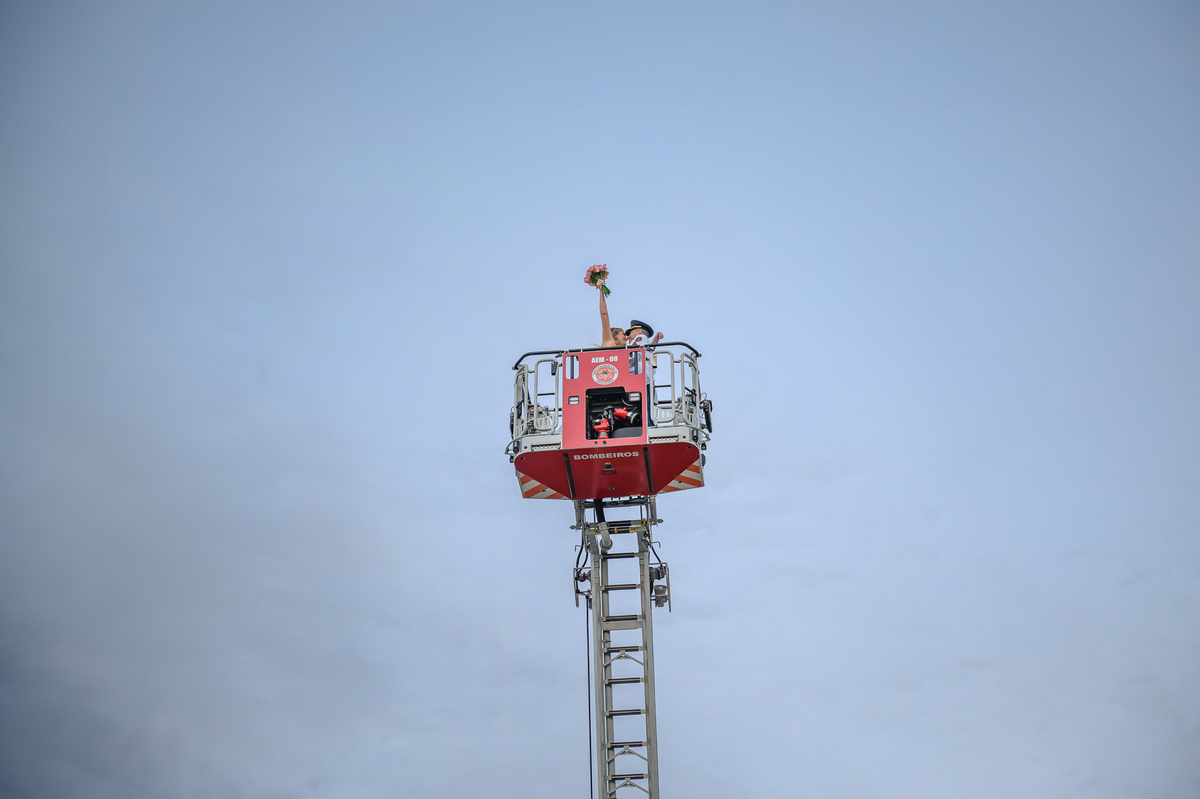 casamento bali bistro bc, casamento balneário camboriú, mini wedding balneário camboriú, fotografos em balneário camboriú, fotografo casamento balneário camboriú, fotografo casamento balneário camboriú