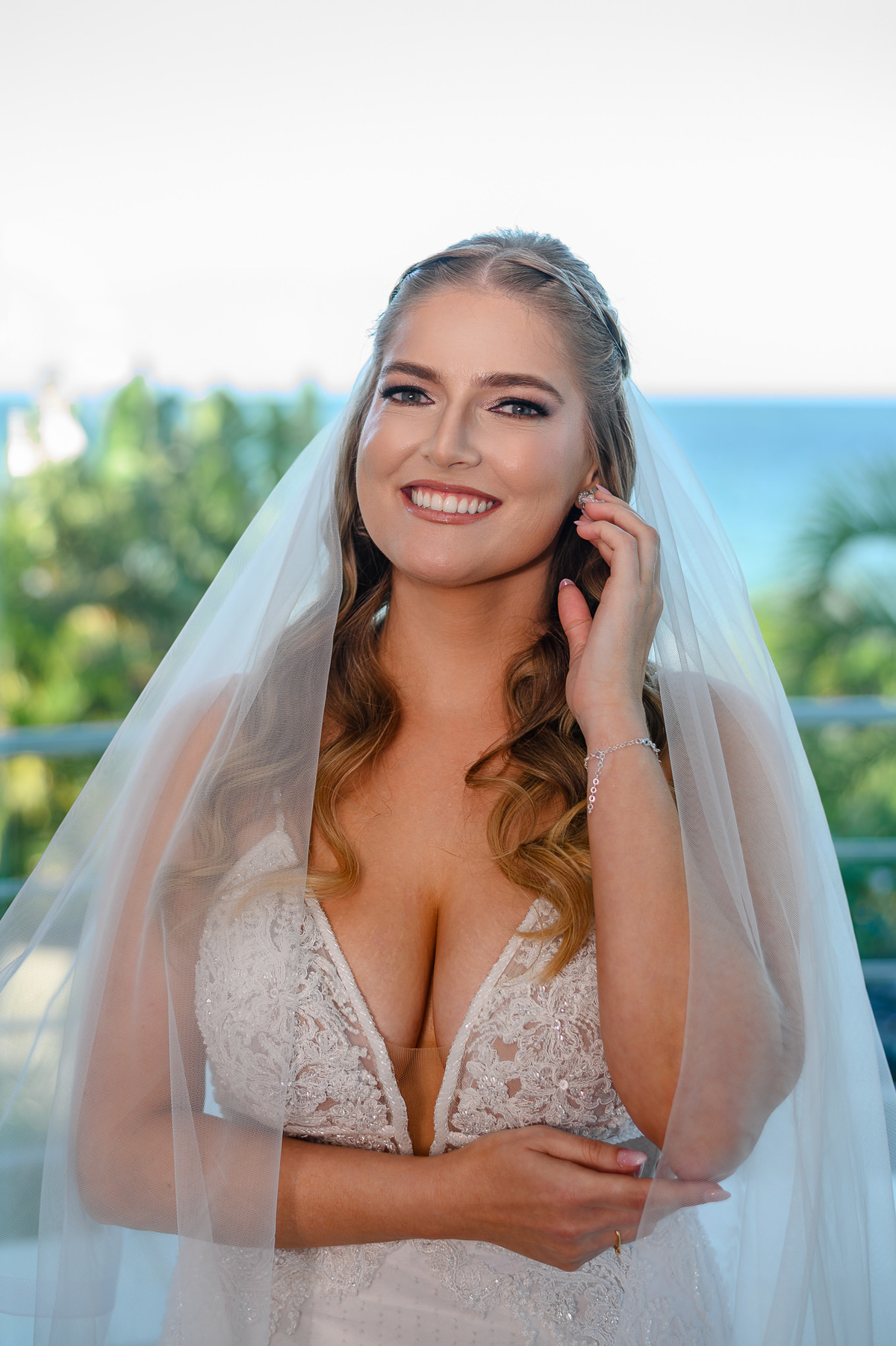 casamento bali bistro bc, casamento balneário camboriú, mini wedding balneário camboriú, fotografos em balneário camboriú, fotografo casamento balneário camboriú, fotografo casamento balneário camboriú