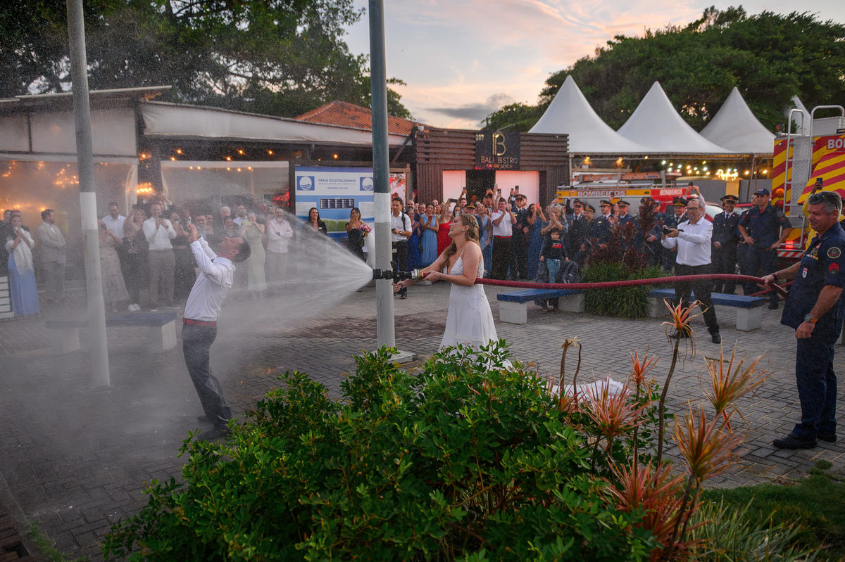 casamento bali bistro bc, casamento balneário camboriú, mini wedding balneário camboriú, fotografos em balneário camboriú, fotografo casamento balneário camboriú, fotografo casamento balneário camboriú