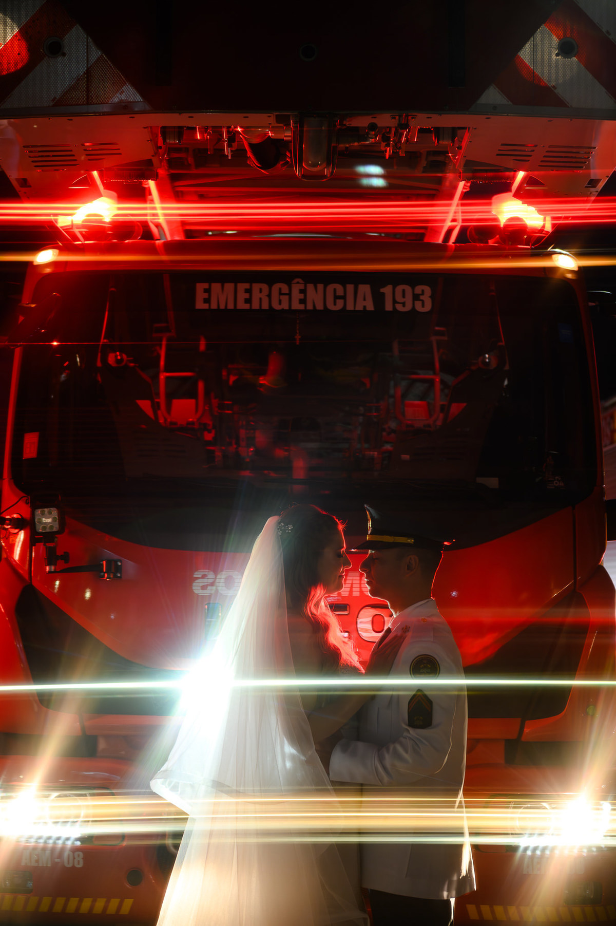 casamento bali bistro bc, casamento balneário camboriú, mini wedding balneário camboriú, fotografos em balneário camboriú, fotografo casamento balneário camboriú, fotografo casamento balneário camboriú