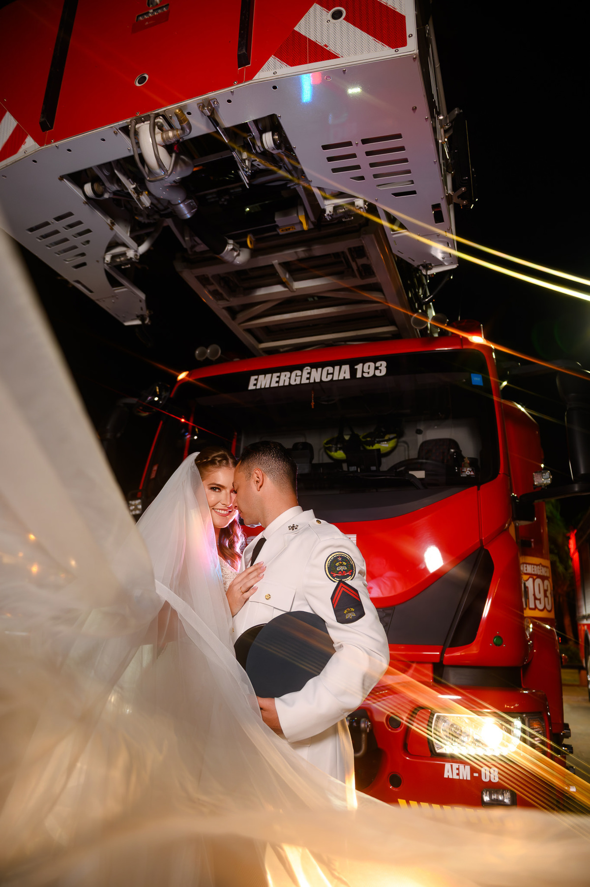 casamento bali bistro bc, casamento balneário camboriú, mini wedding balneário camboriú, fotografos em balneário camboriú, fotografo casamento balneário camboriú, fotografo casamento balneário camboriú