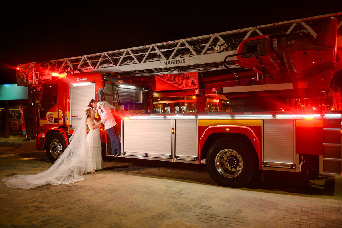 casamento bali bistro bc, casamento balneário camboriú, mini wedding balneário camboriú, fotografos em balneário camboriú, fotografo casamento balneário camboriú, fotografo casamento balneário camboriú