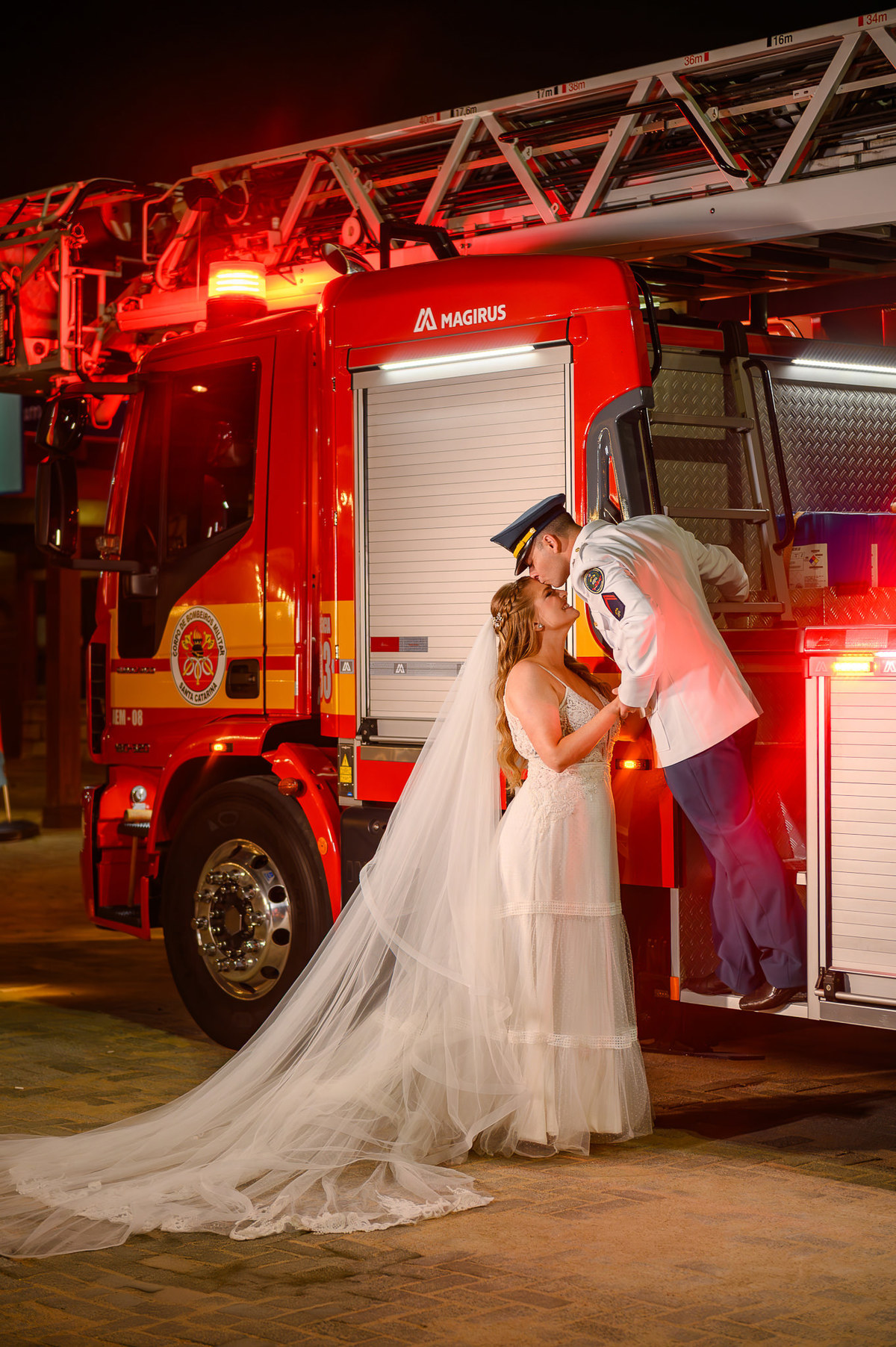 casamento bali bistro bc, casamento balneário camboriú, mini wedding balneário camboriú, fotografos em balneário camboriú, fotografo casamento balneário camboriú, fotografo casamento balneário camboriú