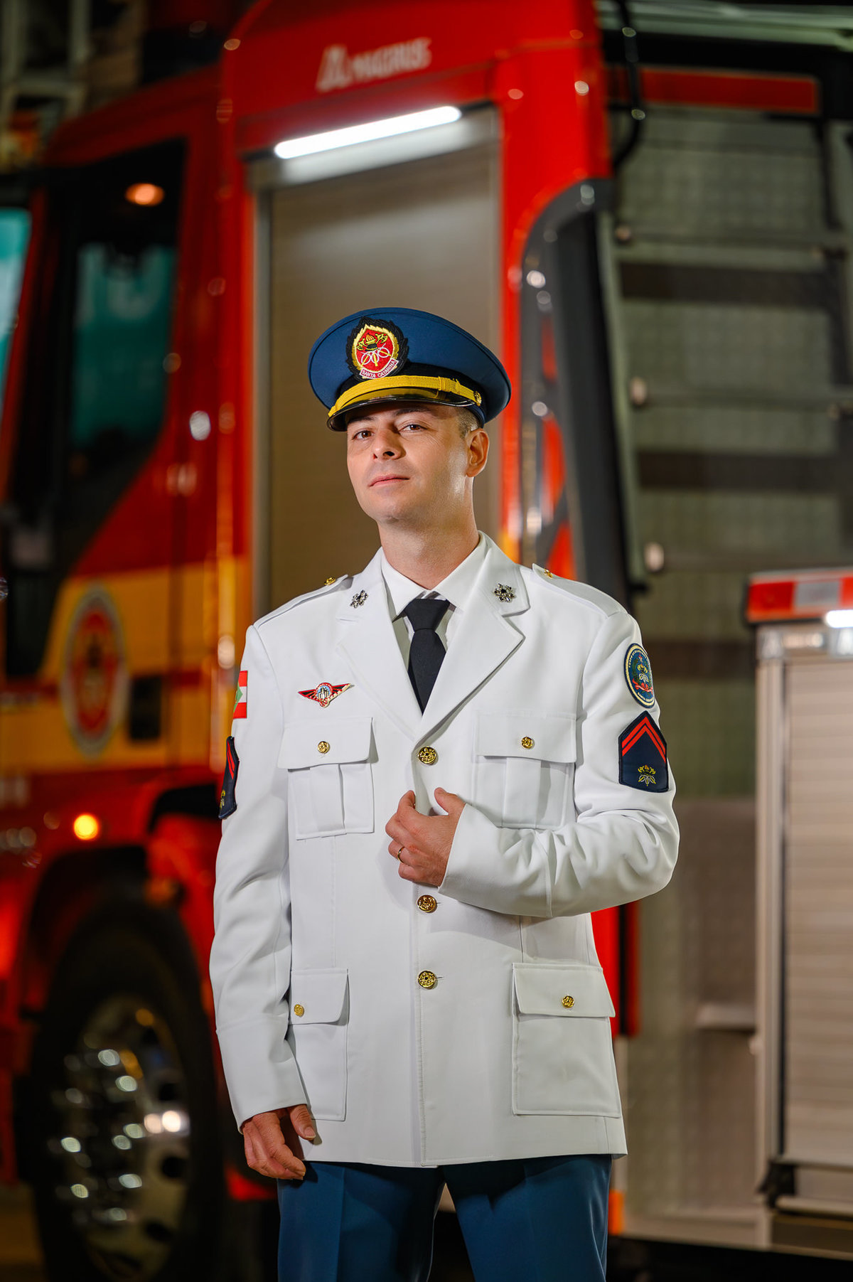 casamento bali bistro bc, casamento balneário camboriú, mini wedding balneário camboriú, fotografos em balneário camboriú, fotografo casamento balneário camboriú, fotografo casamento balneário camboriú