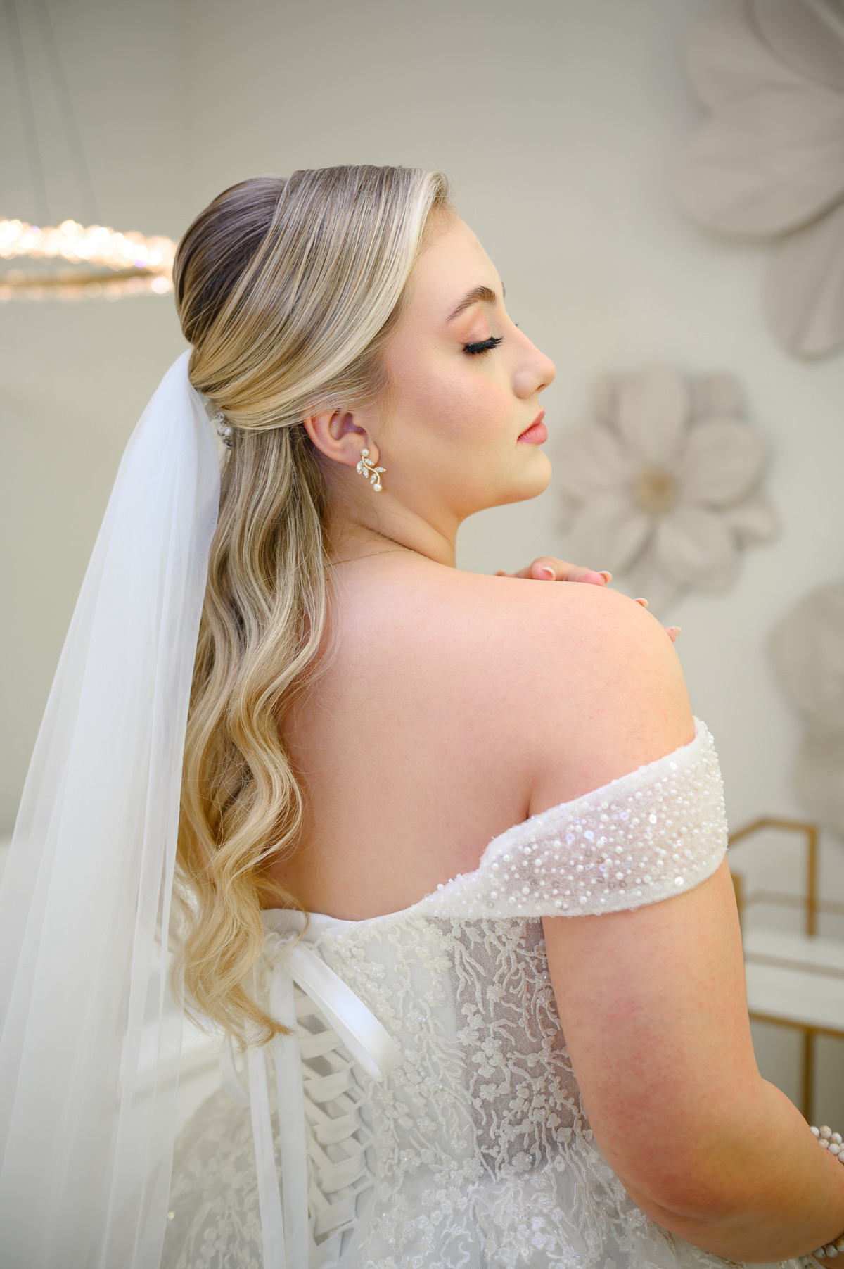 fotógrafo porto belo, casamento porto belo sc, lugares para casar em santa catarina, casamento itapema sc, fotografia casamento, Paróquia Senhor Bom Jesus dos Aflitos