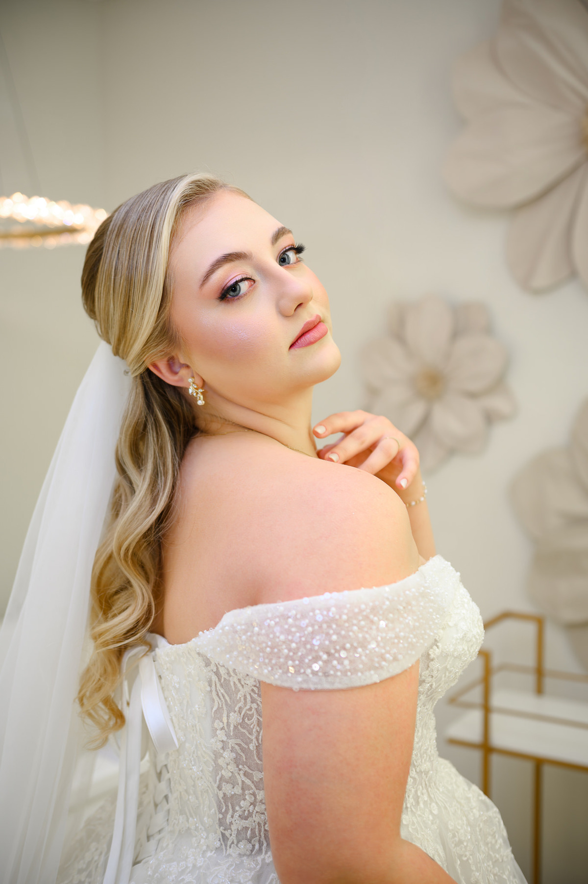 fotógrafo porto belo, casamento porto belo sc, lugares para casar em santa catarina, casamento itapema sc, fotografia casamento, Paróquia Senhor Bom Jesus dos Aflitos