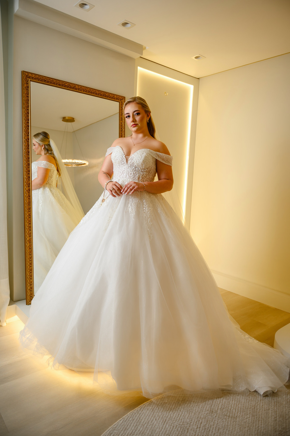 fotógrafo porto belo, casamento porto belo sc, lugares para casar em santa catarina, casamento itapema sc, fotografia casamento, Paróquia Senhor Bom Jesus dos Aflitos