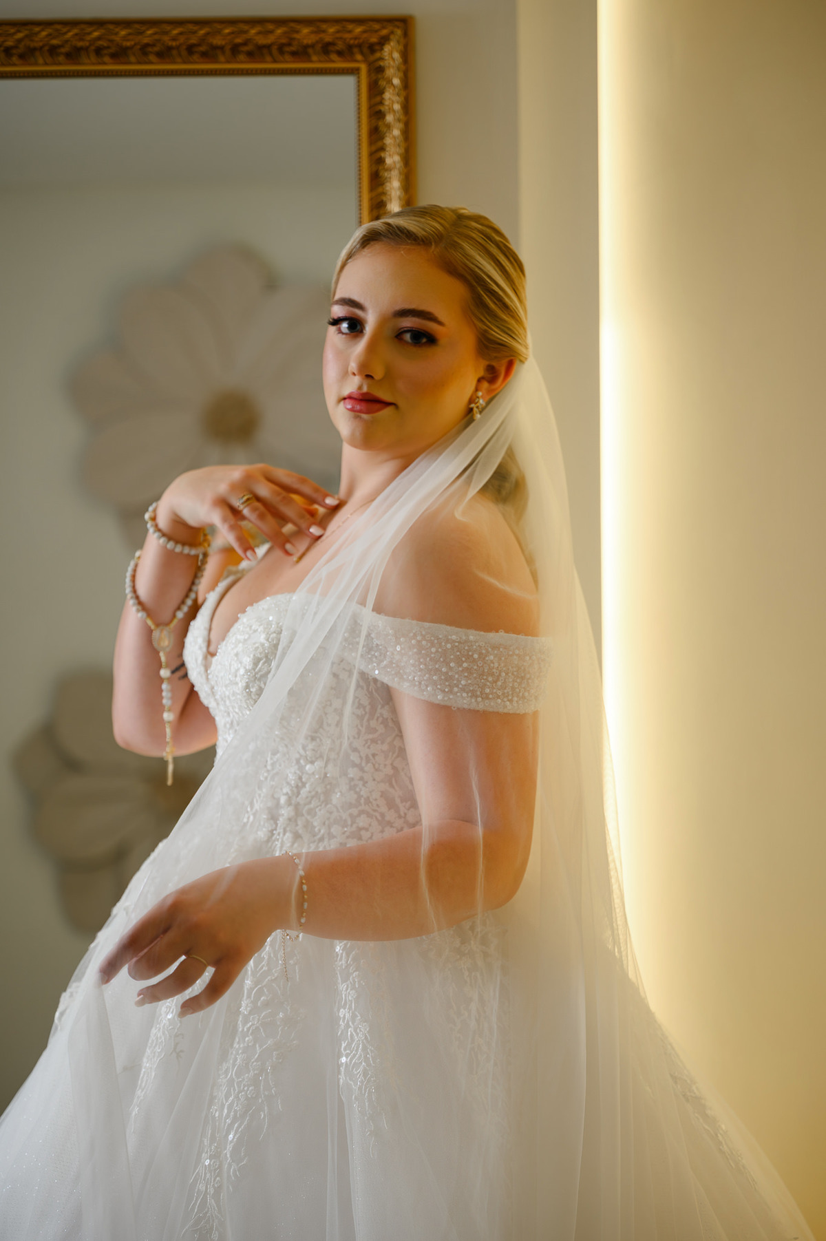 fotógrafo porto belo, casamento porto belo sc, lugares para casar em santa catarina, casamento itapema sc, fotografia casamento, Paróquia Senhor Bom Jesus dos Aflitos