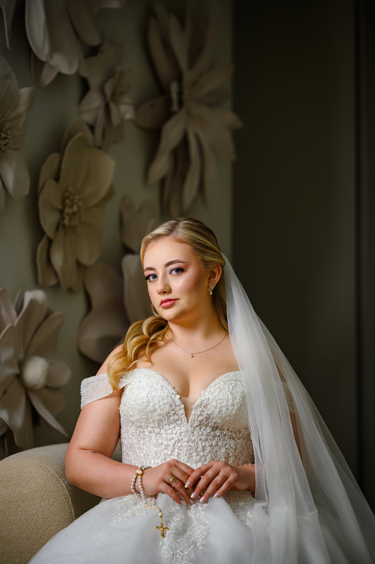 fotógrafo porto belo, casamento porto belo sc, lugares para casar em santa catarina, casamento itapema sc, fotografia casamento, Paróquia Senhor Bom Jesus dos Aflitos