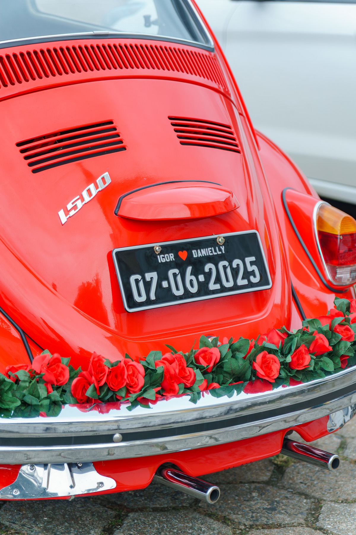 fotógrafo porto belo, casamento porto belo sc, lugares para casar em santa catarina, casamento itapema sc, fotografia casamento, Paróquia Senhor Bom Jesus dos Aflitos