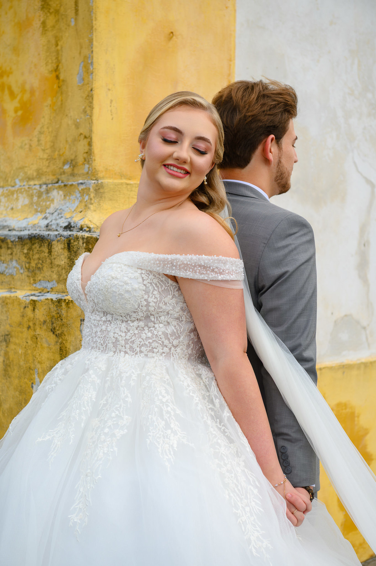 fotógrafo porto belo, casamento porto belo sc, lugares para casar em santa catarina, casamento itapema sc, fotografia casamento, Paróquia Senhor Bom Jesus dos Aflitos