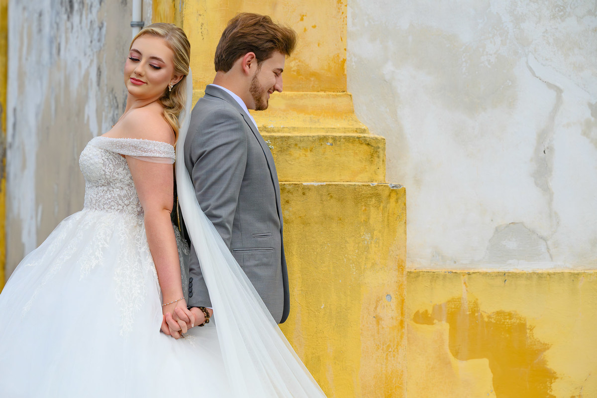 fotógrafo porto belo, casamento porto belo sc, lugares para casar em santa catarina, casamento itapema sc, fotografia casamento, Paróquia Senhor Bom Jesus dos Aflitos