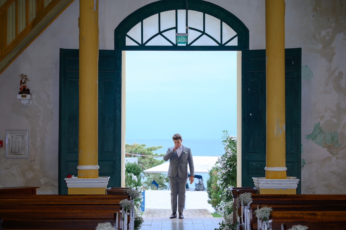 fotógrafo porto belo, casamento porto belo sc, lugares para casar em santa catarina, casamento itapema sc, fotografia casamento, Paróquia Senhor Bom Jesus dos Aflitos