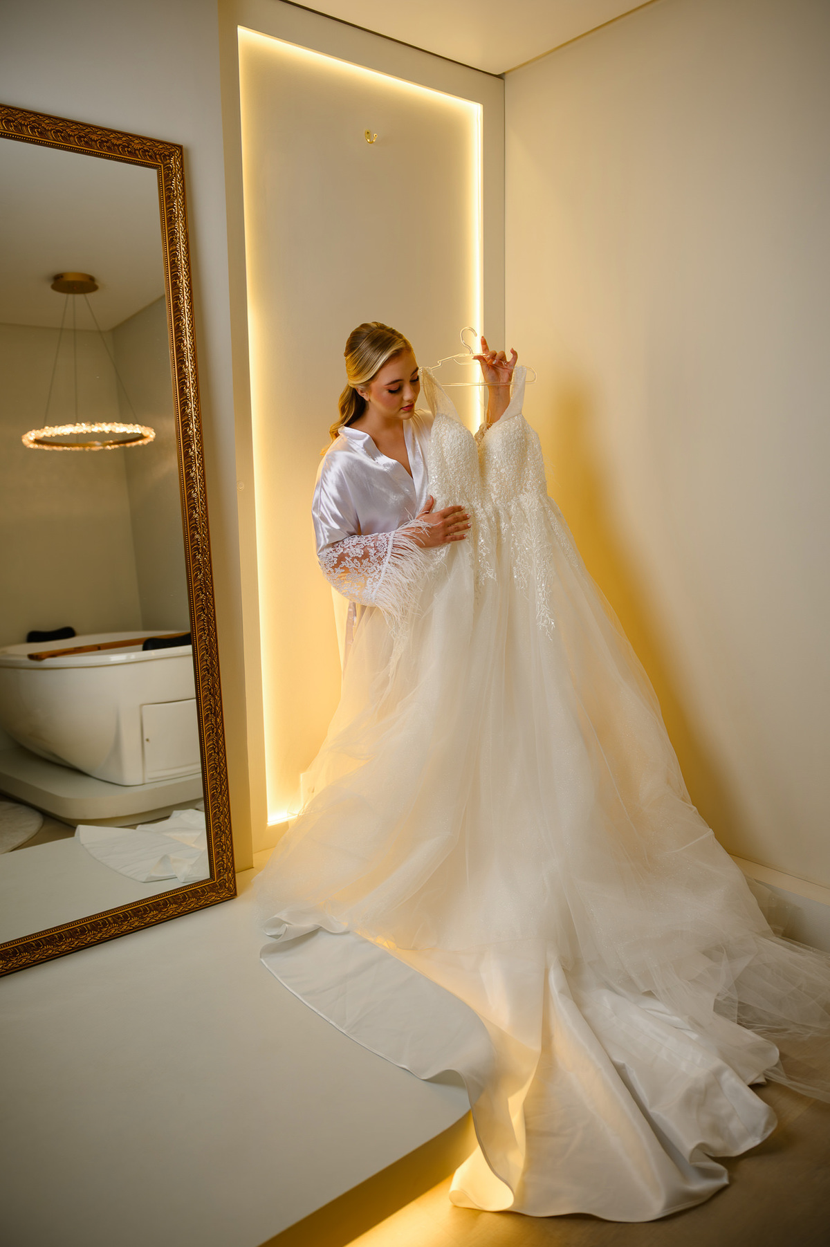 fotógrafo porto belo, casamento porto belo sc, lugares para casar em santa catarina, casamento itapema sc, fotografia casamento, Paróquia Senhor Bom Jesus dos Aflitos