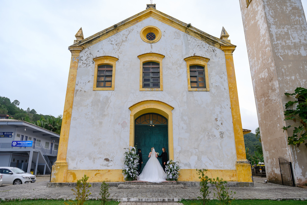 fotógrafo porto belo, casamento porto belo sc, lugares para casar em santa catarina, casamento itapema sc, fotografia casamento, Paróquia Senhor Bom Jesus dos Aflitos