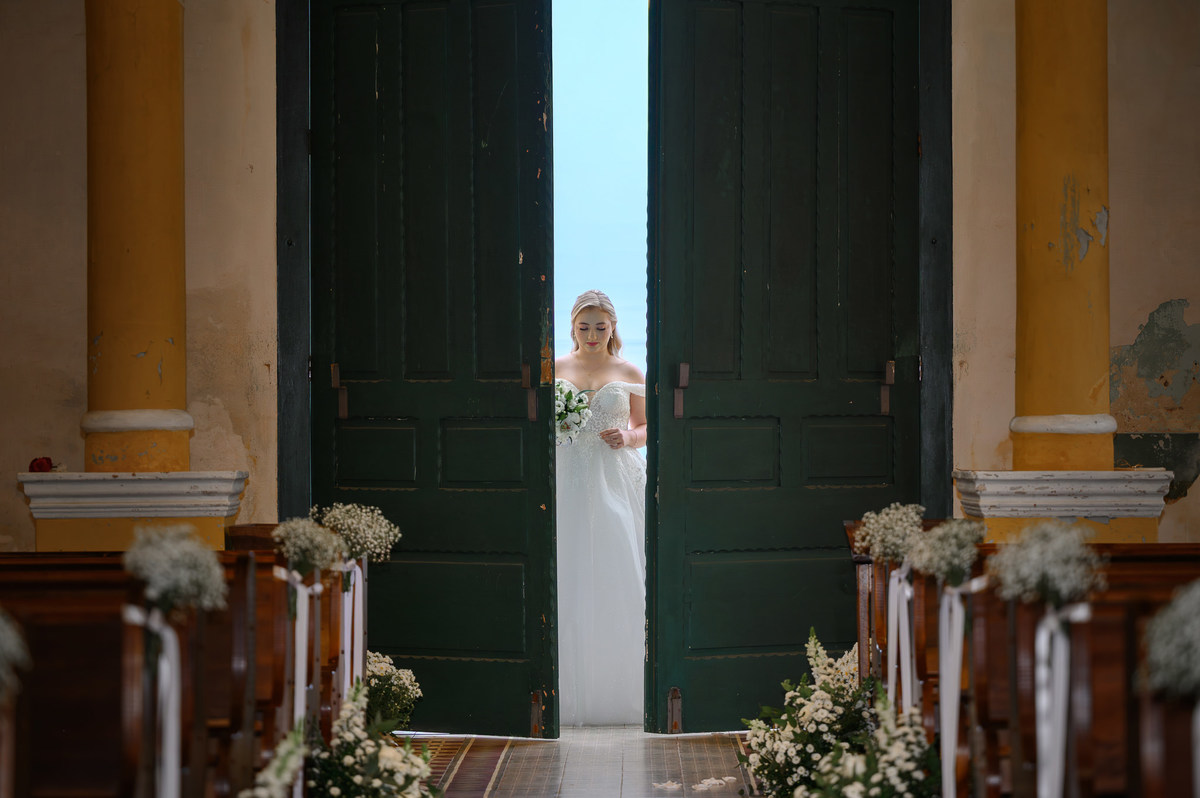 fotógrafo porto belo, casamento porto belo sc, lugares para casar em santa catarina, casamento itapema sc, fotografia casamento, Paróquia Senhor Bom Jesus dos Aflitos
