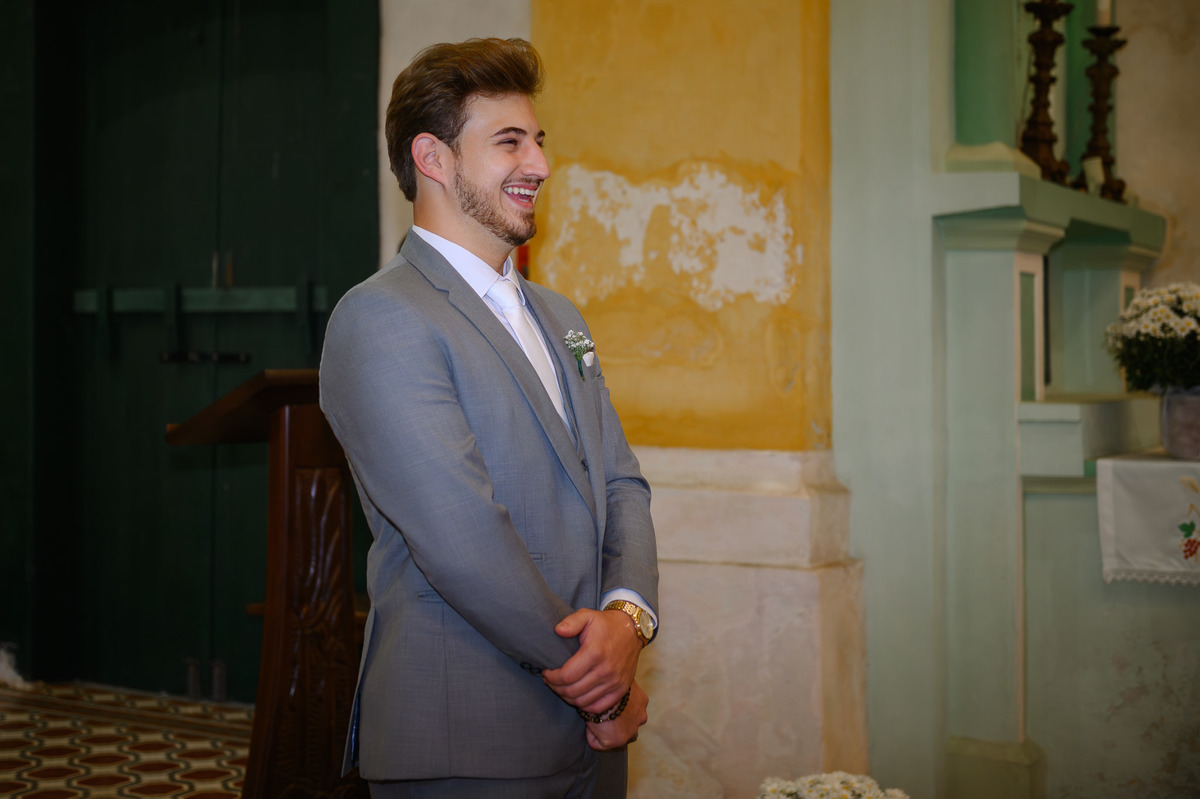 fotógrafo porto belo, casamento porto belo sc, lugares para casar em santa catarina, casamento itapema sc, fotografia casamento, Paróquia Senhor Bom Jesus dos Aflitos