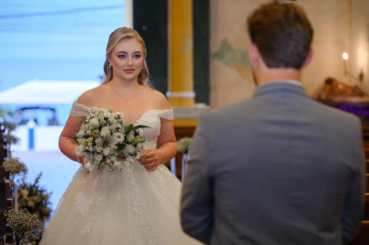 fotógrafo porto belo, casamento porto belo sc, lugares para casar em santa catarina, casamento itapema sc, fotografia casamento, Paróquia Senhor Bom Jesus dos Aflitos