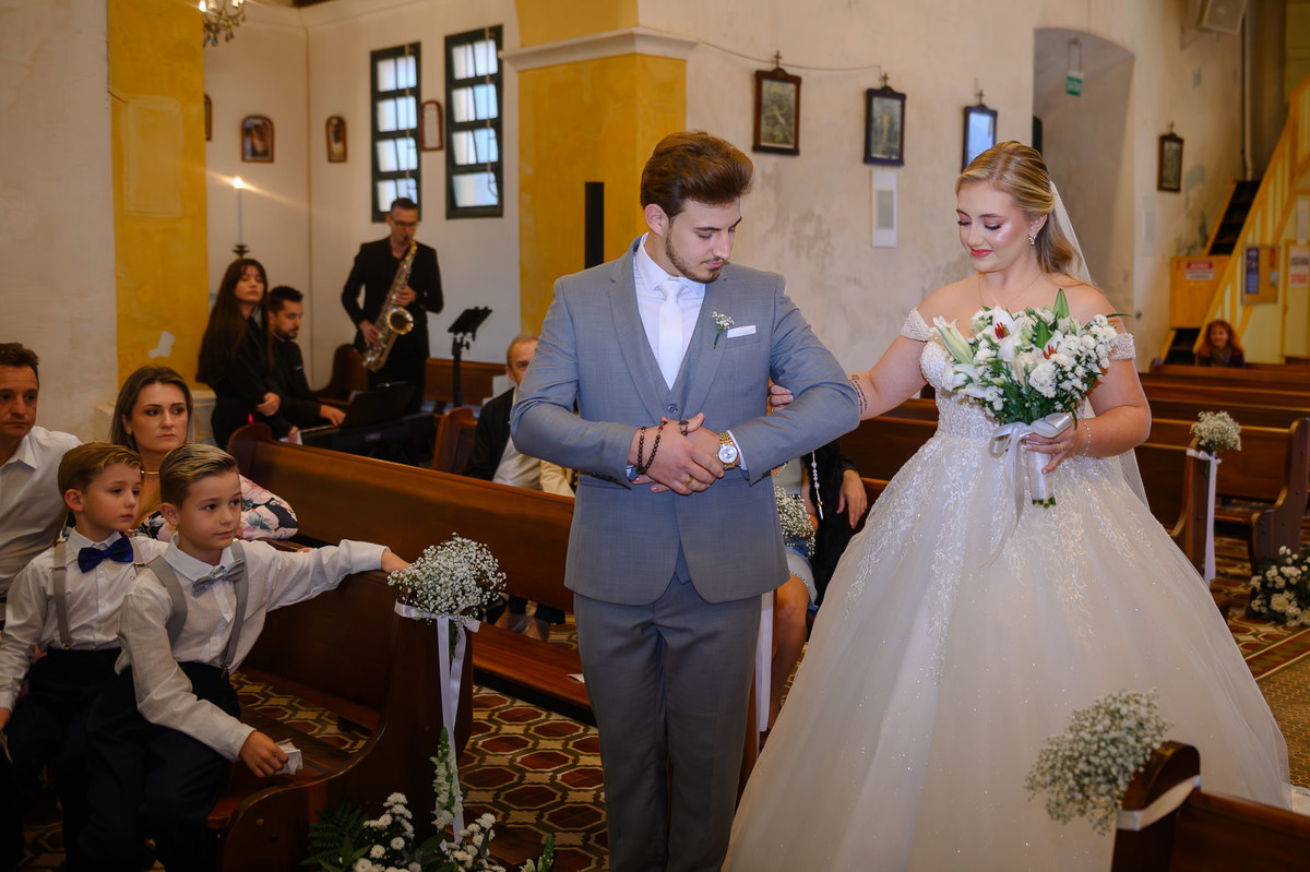 fotógrafo porto belo, casamento porto belo sc, lugares para casar em santa catarina, casamento itapema sc, fotografia casamento, Paróquia Senhor Bom Jesus dos Aflitos