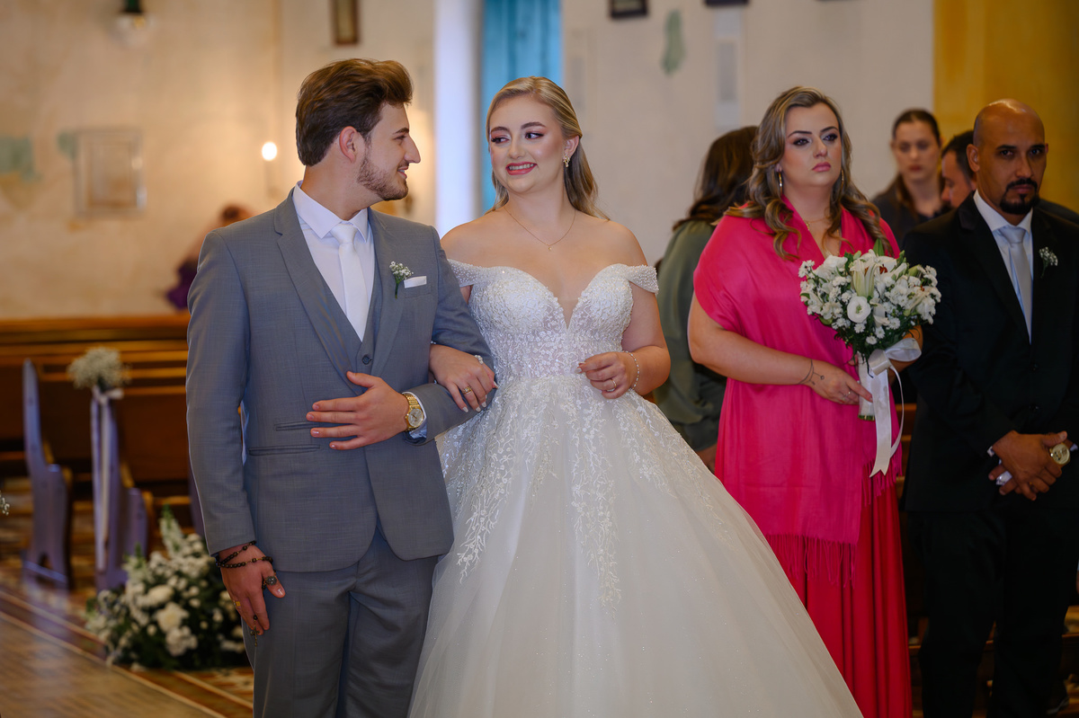 fotógrafo porto belo, casamento porto belo sc, lugares para casar em santa catarina, casamento itapema sc, fotografia casamento, Paróquia Senhor Bom Jesus dos Aflitos