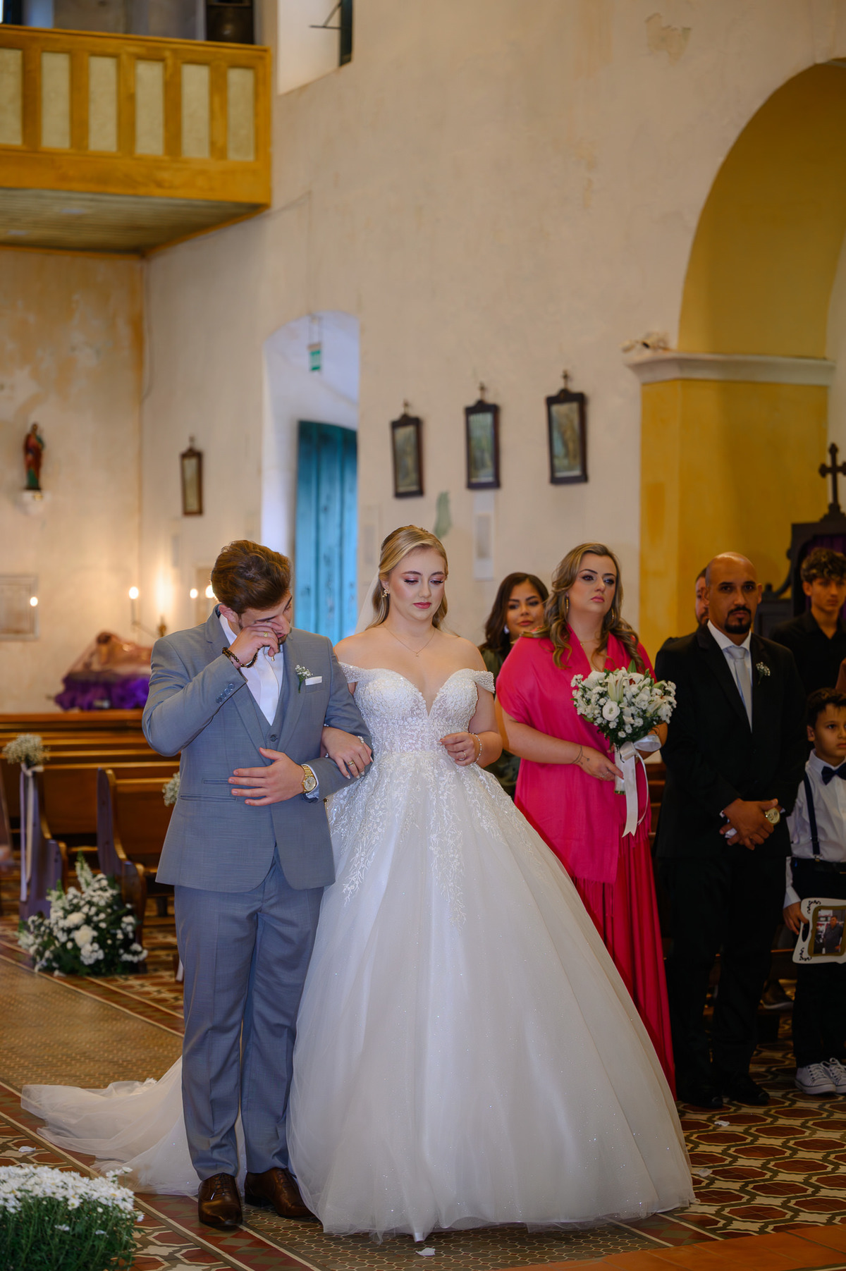 fotógrafo porto belo, casamento porto belo sc, lugares para casar em santa catarina, casamento itapema sc, fotografia casamento, Paróquia Senhor Bom Jesus dos Aflitos