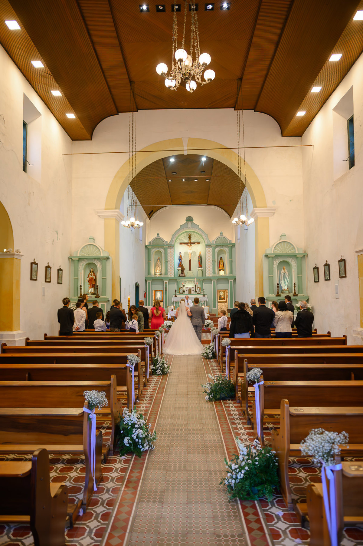 fotógrafo porto belo, casamento porto belo sc, lugares para casar em santa catarina, casamento itapema sc, fotografia casamento, Paróquia Senhor Bom Jesus dos Aflitos