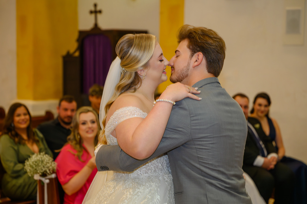 fotógrafo porto belo, casamento porto belo sc, lugares para casar em santa catarina, casamento itapema sc, fotografia casamento, Paróquia Senhor Bom Jesus dos Aflitos