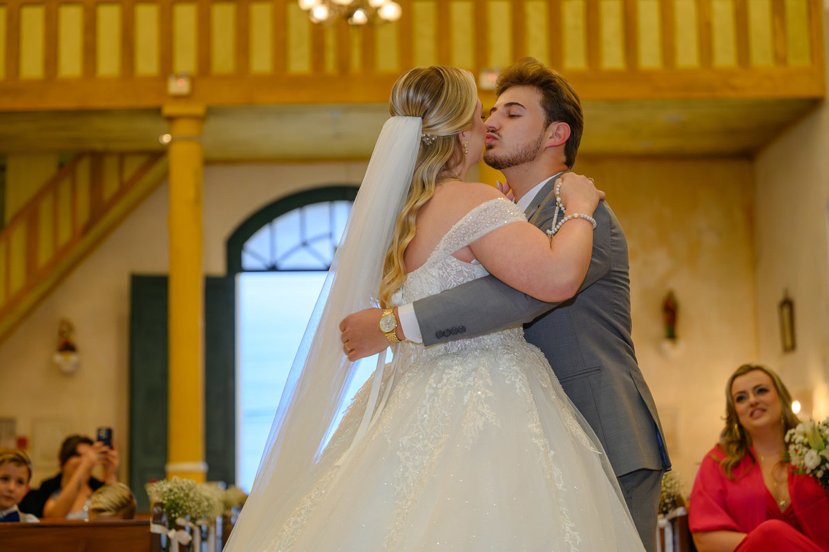 fotógrafo porto belo, casamento porto belo sc, lugares para casar em santa catarina, casamento itapema sc, fotografia casamento, Paróquia Senhor Bom Jesus dos Aflitos
