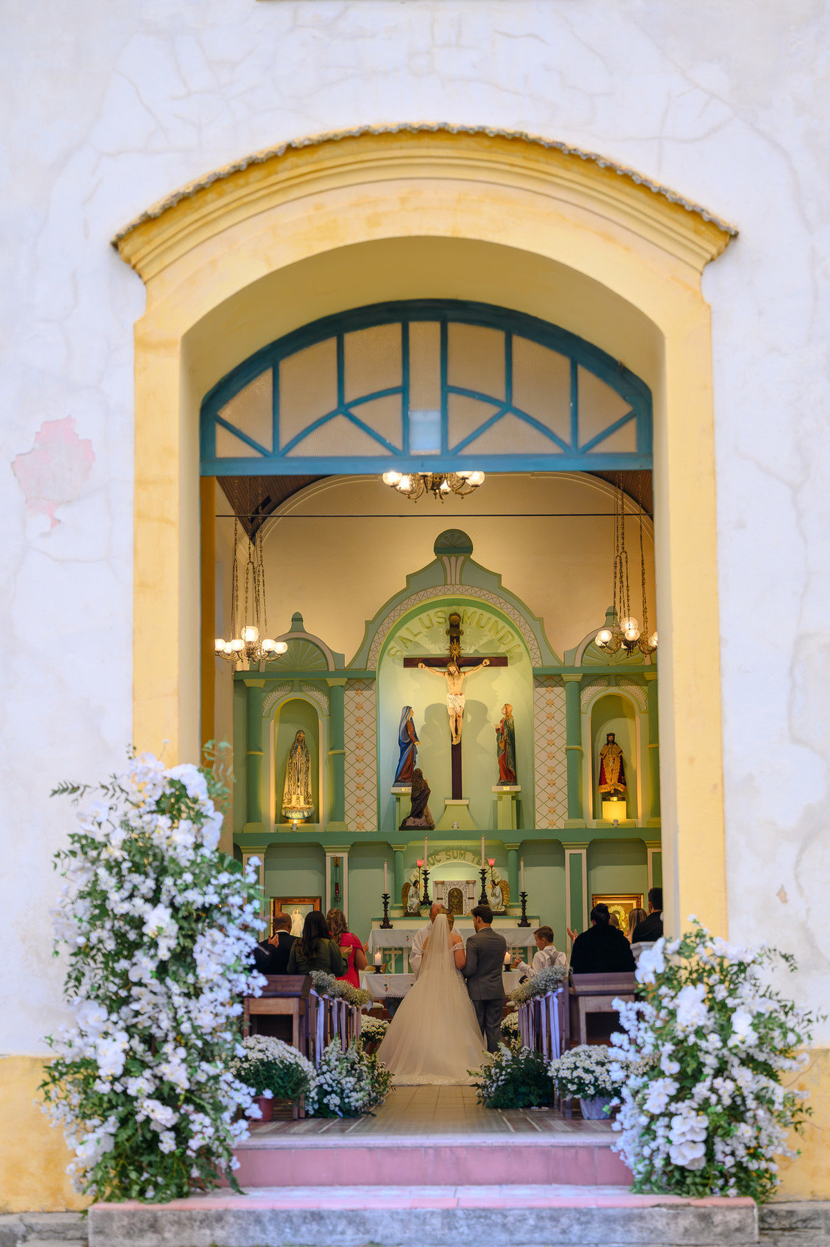 fotógrafo porto belo, casamento porto belo sc, lugares para casar em santa catarina, casamento itapema sc, fotografia casamento, Paróquia Senhor Bom Jesus dos Aflitos