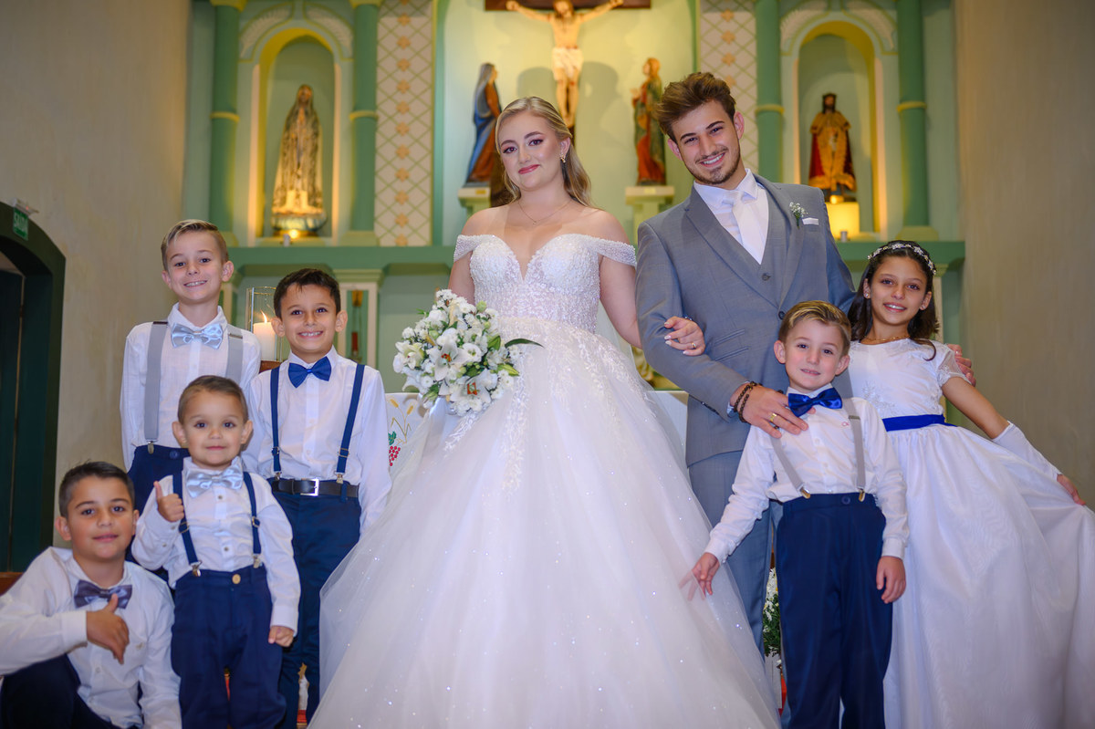 fotógrafo porto belo, casamento porto belo sc, lugares para casar em santa catarina, casamento itapema sc, fotografia casamento, Paróquia Senhor Bom Jesus dos Aflitos