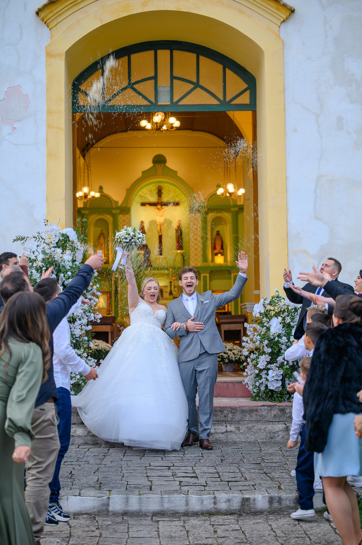 fotógrafo porto belo, casamento porto belo sc, lugares para casar em santa catarina, casamento itapema sc, fotografia casamento, Paróquia Senhor Bom Jesus dos Aflitos